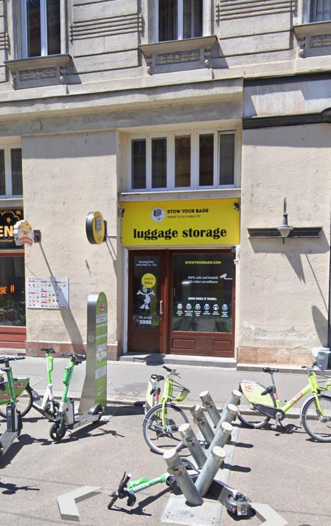 Deluxe4 Apartment With 2 Rooms Next To The Synagogue Free Air Conditioner, Sauna Budapest Bagian luar foto